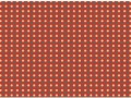 vector-skinali-0746