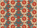 vector-skinali-0747