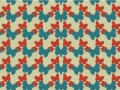 vector-skinali-0751