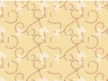vector-skinali-0753