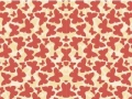 vector-skinali-0755