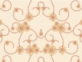 vector-skinali-0756