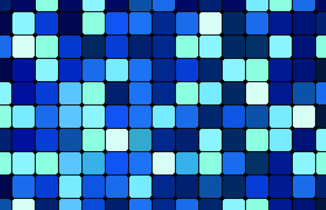 Blues square. Square Blue 6 characters. 8 Марта Blue Square Heart.